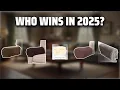 The Top 5 Best Sofa Armrest Covers in 2025 - Must Watch Before Buying