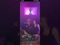 Download Lagu DJ sexy