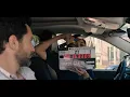 NCIS Hawai i S1 Gag Reel