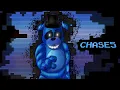 CHASE5 - Silent Echo OST