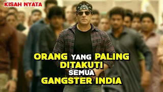 Download HANYA SENDIRIAN TAPI MAMPU MENGUASAI SELURUH KELOMPOK GANGSTER INDIA PALING BERBAHAYA - Alur Cerita MP3