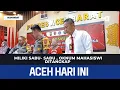 Download Lagu Miliki Sabu -Sabu , Oknum Mahasiswi Ditangkap | Berita Aceh Hari Ini