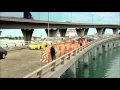 ENRIQUE IGLESIAS - Loco (Balada Beat Bachatta Long Ft Romeo Santos Mix)