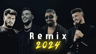 احلى مكس    الشامى   الاخرس   بيج سام   السيلاوى    ريمكس   لا تنسي الاشتراك في القناه دندنها