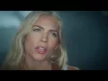 Download Lagu Skylar Grey   Stand By Me Official720p