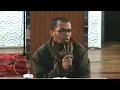Ust. Hanan Attaki, Lc - Tadabbur QS Fushshilat Ayat 33-35