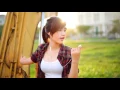 Download Lagu NDX AKA - Janur Garing