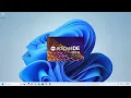 How to install Eclipse IDE for Java on Windows 11
