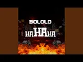 Download Lagu BOLOLO HAHA