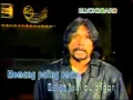 Download Lagu JAMAL MIRDAD ~^~ BUJANGAN   YouTube