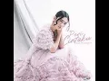 Download Lagu SING Ziva Magnolya - Peri Cintaku WITH LYRIC, Live at Resso Studio