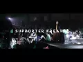 Download Lagu Fourtwnty - Jangan buatku marah