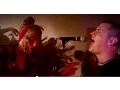 Download Lagu Teenage Bottlerocket - Dead Saturday (Official Music Video)