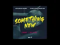 D-Major, Busy Signal - Something New (Official Audio)