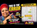 The Key Box Mistake Beginners Make Pick 3 Tutorial