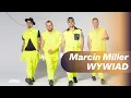 Download Lagu Marcin Miller (BOYS) – ponad trzy dekady z muzyką taneczną 🕺📀 | #eBilet | Wywiad