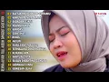 Lagu Revina Alvira - Sia Sia Mengharap Cintamu - Karena Pengalaman | Full Album