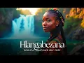 Download Lagu Hlangabezana - Non-Stop Soulful Amapiano Mix 2025 - What You Fear… Is Holding Your Peace Hostage.