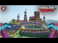 My Perfect Start In Hardcore Minecraft