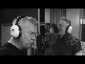 Paul Field & Jimmy Barnes - You Ain't Goin' Nowhere (Official Video)