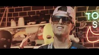 NABIL TORINO TORINO CLIP OFFICIEL 