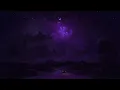 Download Lagu øfdream - thelema (Marosian Bootleg)