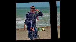 انتي عنبايه وانتي تفحايه ندى جلجل هي الاصل 