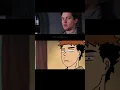Lagu “I heard spiderman was there…” (animated by me) #chicolantern #spiderman #animation #tobeymaguire
