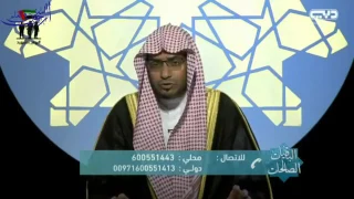 لما قسى قلبي وضاقت مذاهبي دندنها