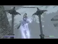 How to Cast a Soul Trap in Skyrim