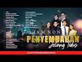 Download Lagu 3 JAM NONSTOP PENYEMBAHAN JELANG TIDUR EPS. 37