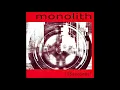 Lagu Monolith ‎– 15 Seconds