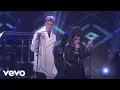 Download Lagu Machine Gun Kelly, Camila Cabello - Bad Things