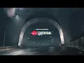 NEED FOR SPEED CARBON | REMASTER 2026