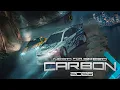 NEED FOR SPEED CARBON | REMASTER 2026
