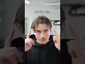 How To Style The Middle Part
