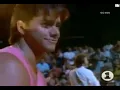 The Beach Boys - Kokomo [Official Music Video]