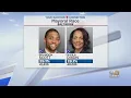 Brandon Scott s Lead Widens In Baltimore Mayoral Race