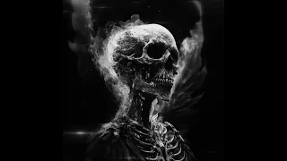 ALIEN FLAME SUPER SLOWED Shometyle 