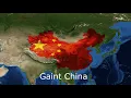 China Business Directory Chinese yellow page Check it out