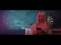 Ava Max - Sweet but Psycho [Official Music Video]