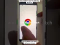 Bot grabber app for Spark delivery drivers