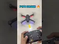 Download Lagu Best Drone F198 🔥 brushless motor / how to calibrate successfully and takeoff ￼