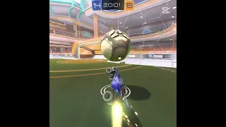 ملك الفلكات يعود من جديد    روكيت ليق  روكتليق               جيش الاسااااطير دندنها