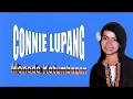 Download Lagu MONODO KOTUMBAZAN - Connie Lupang