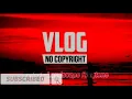 Download Lagu Elektromia- Energy(NCS Releasr)
