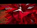 Download Lagu @llXFav. Vol1_ GiTo