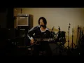 Download Lagu Radiohead – Creep (Acoustic Cover)