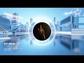 Tanerelle - Let Me In