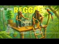 Download Lagu 🌴 New Dub Reggae Roots Mix 2025 🌴 | Reggae \u0026 Rasta Vibes